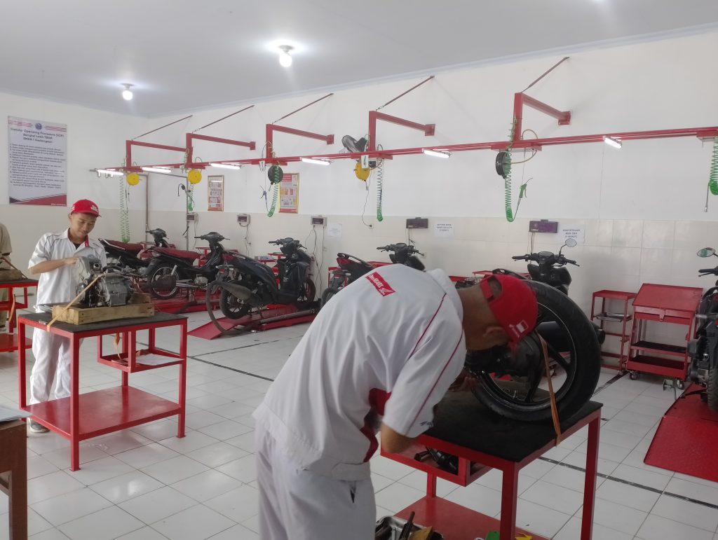 img 20250217 111345 img 20250217 111345